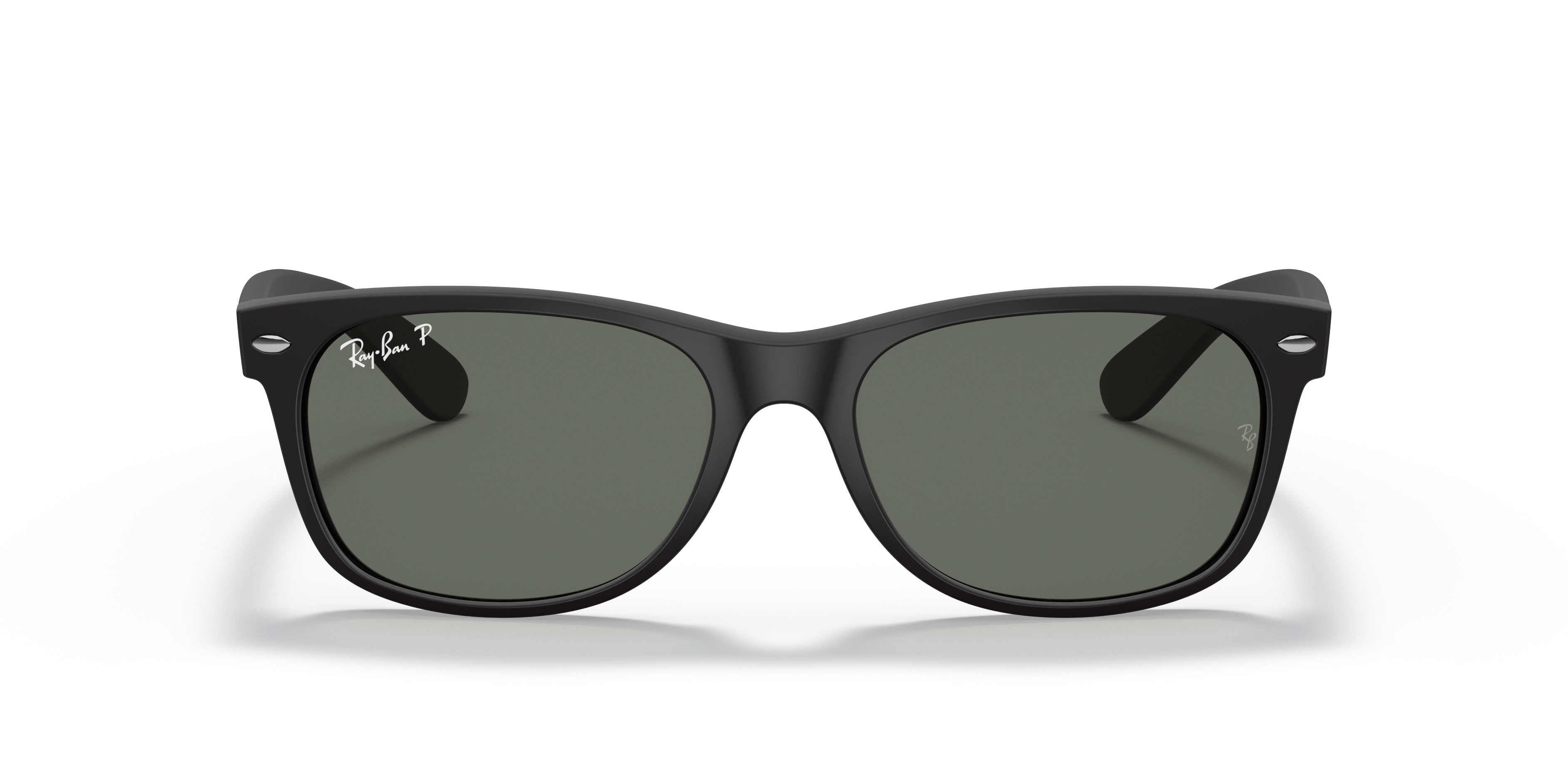RAY-BAN RB2132 NEW WAYFARER 622/58 52
