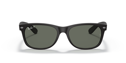 RAY-BAN RB2132 NEW WAYFARER 622/58 52