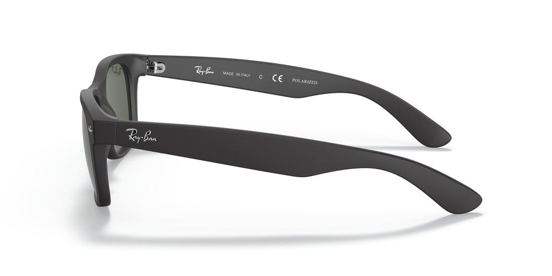 RAY-BAN RB2132 NEW WAYFARER 622/58 52
