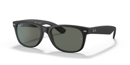RAY-BAN RB2132 NEW WAYFARER 622/58 52
