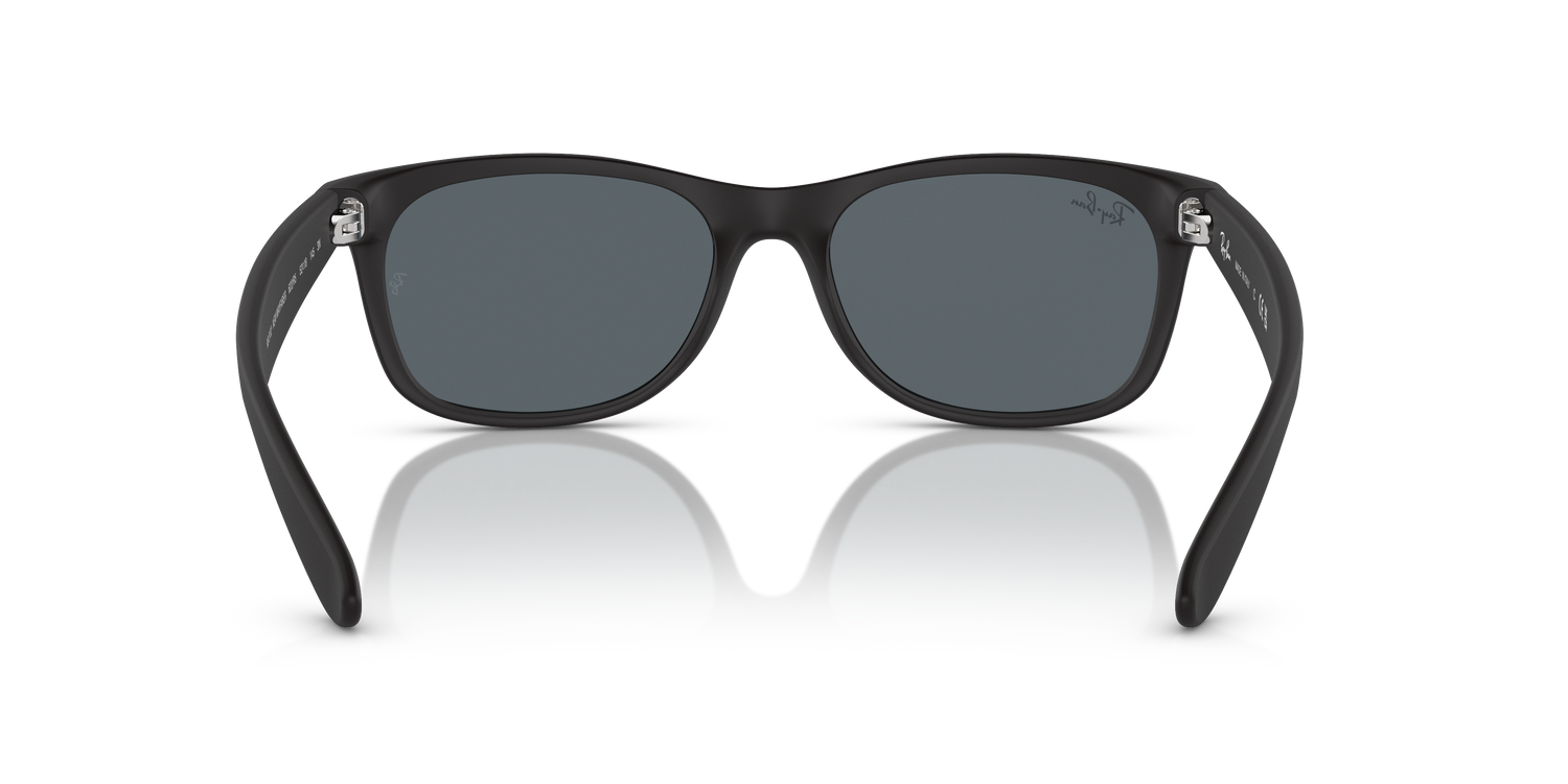 RAY-BAN RB2132 NEW WAYFARER 622/R5 58