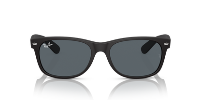 RAY-BAN RB2132 NEW WAYFARER 622/R5 55