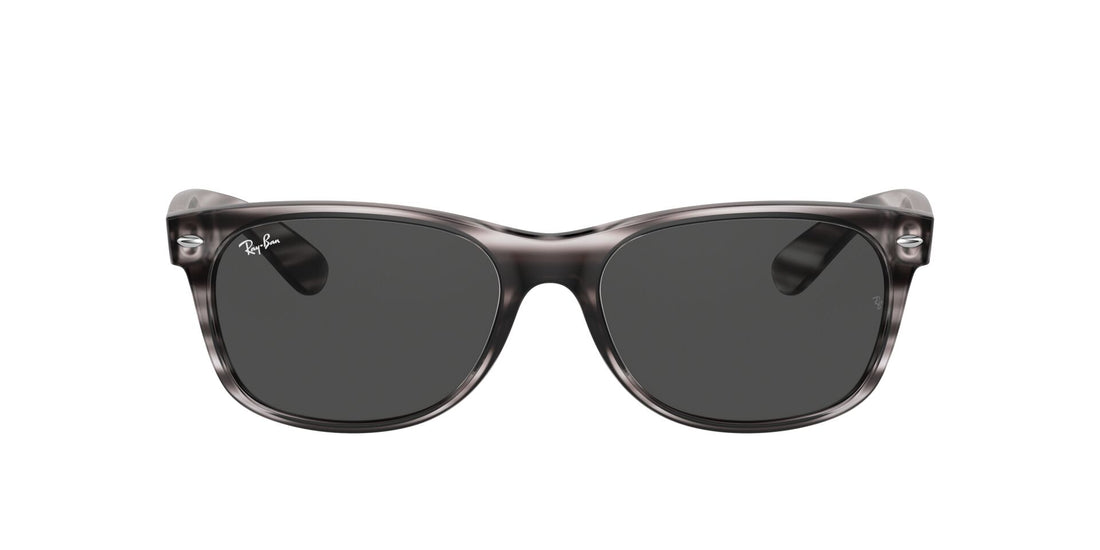 Translation missing: es.seo.product.type.gafas-de-sol ray-ban rb2132 new wayfarer 6430b1 unisex talla 58mm - Translation missing: es.seo.product.alt.imagen-principal