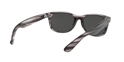 RAY-BAN RB2132 NEW WAYFARER 6430B1 55