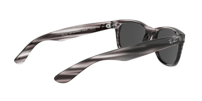 RAY-BAN RB2132 NEW WAYFARER 6430B1 52