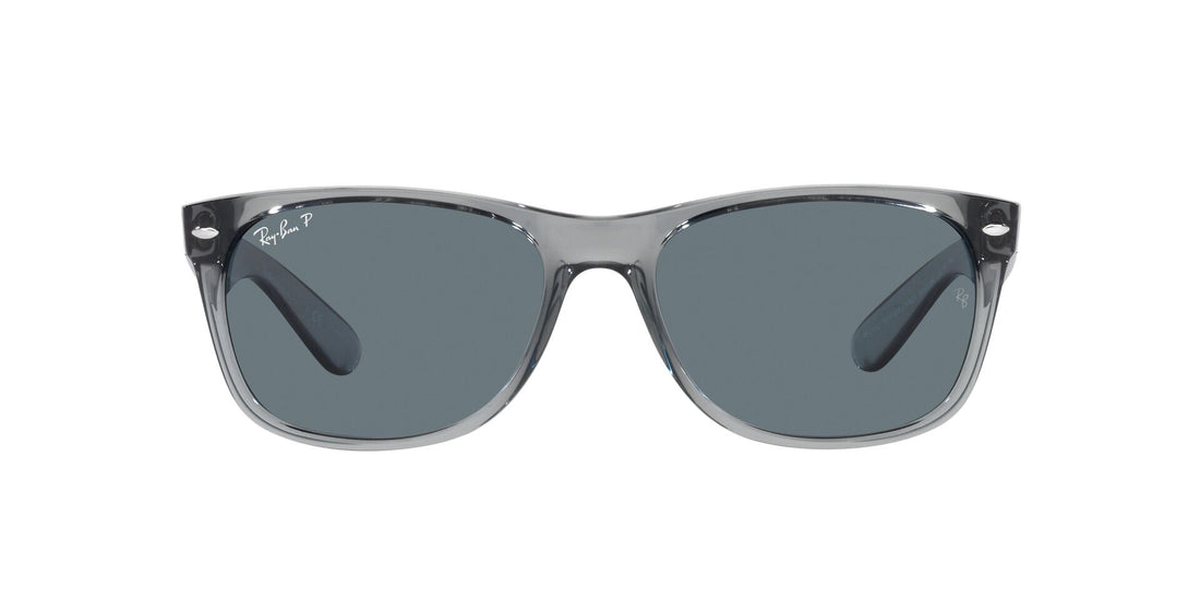 Translation missing: es.seo.product.type.gafas-de-sol ray-ban rb2132 new wayfarer 64503r unisex talla 55mm - Translation missing: es.seo.product.alt.imagen-principal