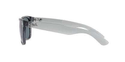 RAY-BAN RB2132 NEW WAYFARER 64503R 58