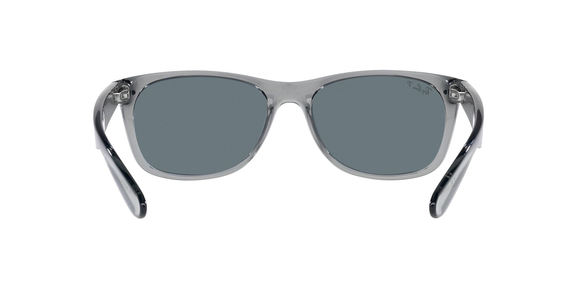 RAY-BAN RB2132 NEW WAYFARER 64503R 58