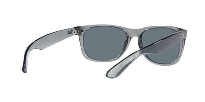 RAY-BAN RB2132 NEW WAYFARER 64503R 58