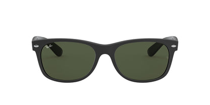 RAY-BAN RB2132 NEW WAYFARER 646231 55