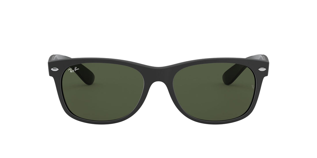 Translation missing: es.seo.product.type.gafas-de-sol ray-ban rb2132 new wayfarer 646231 unisex talla 58mm - Translation missing: es.seo.product.alt.imagen-principal