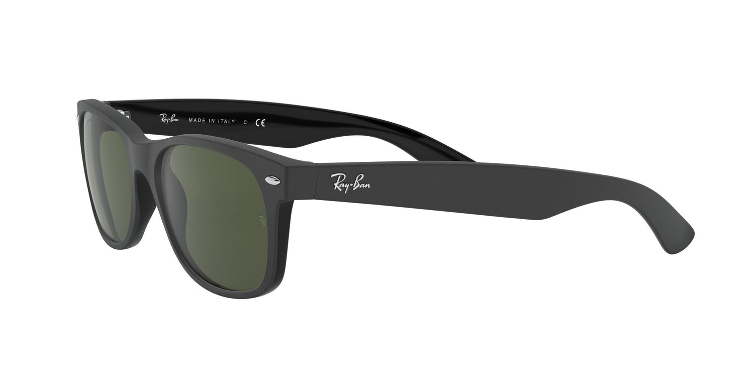 RAY-BAN RB2132 NEW WAYFARER 646231 55