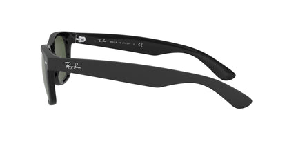 RAY-BAN RB2132 NEW WAYFARER 646231 58