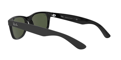 RAY-BAN RB2132 NEW WAYFARER 646231 58