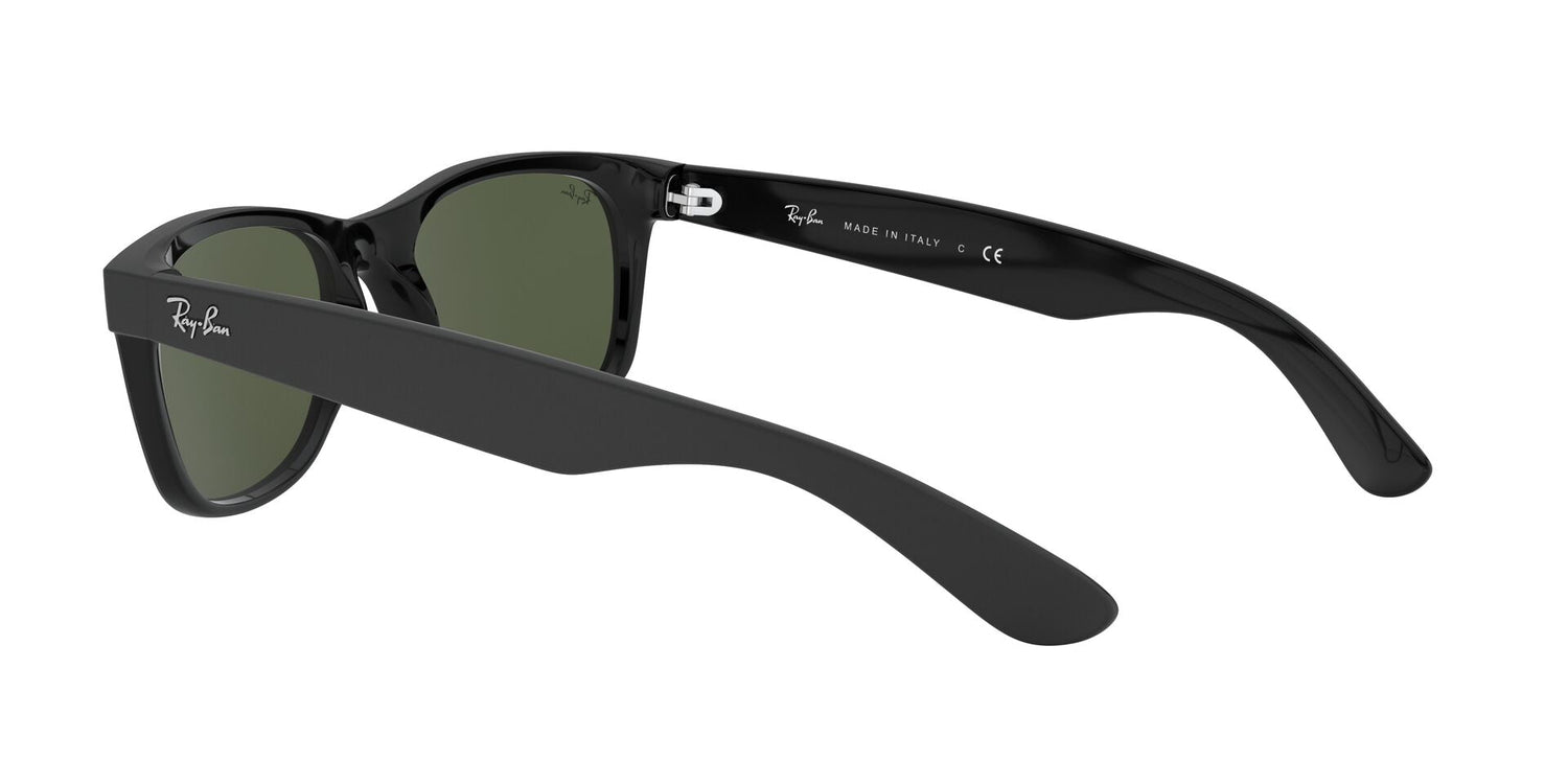 RAY-BAN RB2132 NEW WAYFARER 646231 52