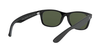 RAY-BAN RB2132 NEW WAYFARER 646231 55