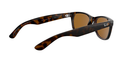 RAY-BAN RB2132 NEW WAYFARER 710 55
