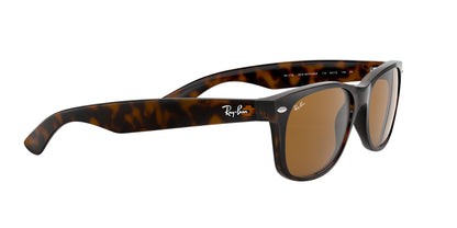 RAY-BAN RB2132 NEW WAYFARER 710 58