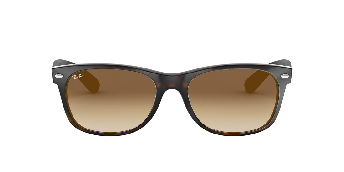 Translation missing: es.seo.product.type.gafas-de-sol ray-ban rb2132 new wayfarer 710/51 unisex talla 52mm - Translation missing: es.seo.product.alt.imagen-principal
