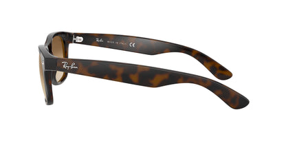 RAY-BAN RB2132 NEW WAYFARER 710 52