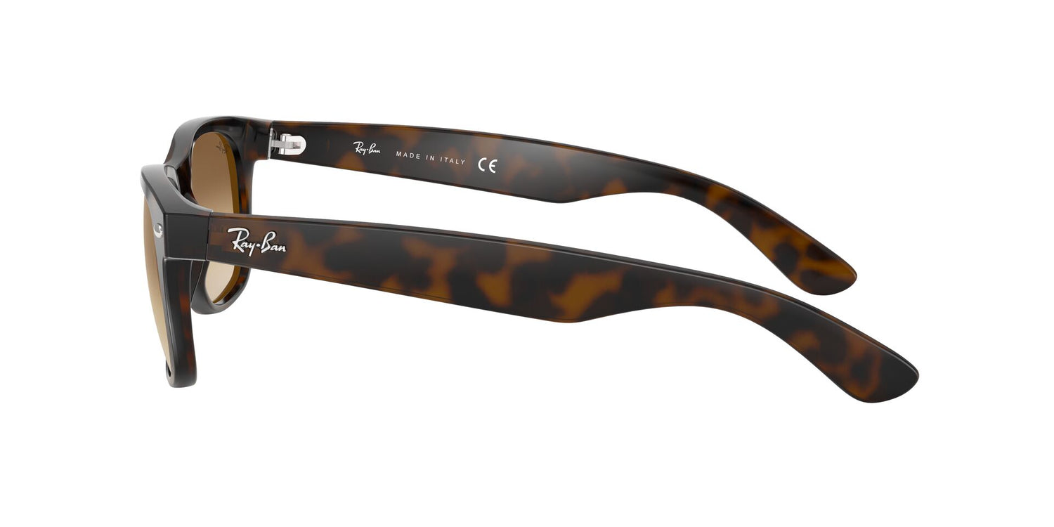 RAY-BAN RB2132 NEW WAYFARER 710/51 55