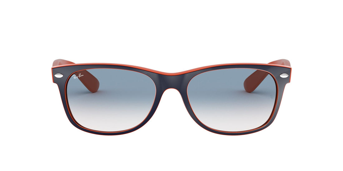 Translation missing: es.seo.product.type.gafas-de-sol ray-ban rb2132 new wayfarer 789/3f unisex talla 55mm - Translation missing: es.seo.product.alt.imagen-principal