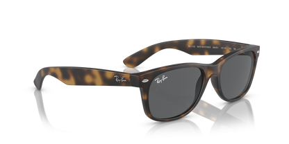 RAY-BAN RB2132 NEW WAYFARER 865/B1 55
