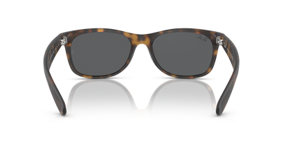 RAY-BAN RB2132 NEW WAYFARER 865/B1 55