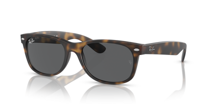 RAY-BAN RB2132 NEW WAYFARER 865/B1 55
