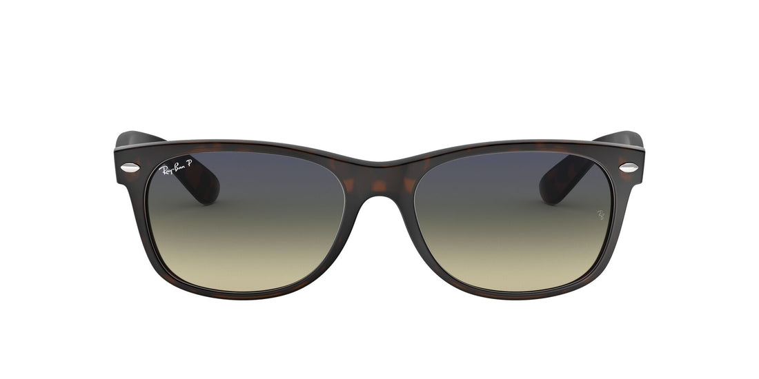 Translation missing: es.seo.product.type.gafas-de-sol ray-ban rb2132 new wayfarer 894/76 unisex talla 52mm - Translation missing: es.seo.product.alt.imagen-principal