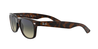 RAY-BAN RB2132 NEW WAYFARER 894/76 52
