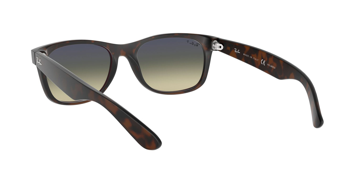 RAY-BAN RB2132 NEW WAYFARER 894/76 52