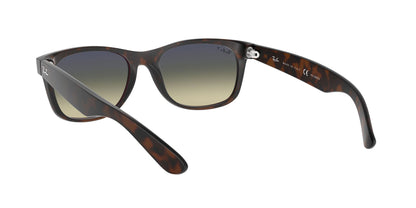 RAY-BAN RB2132 NEW WAYFARER 894/76 52