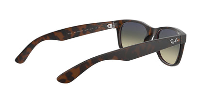 RAY-BAN RB2132 NEW WAYFARER 894/76 52