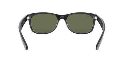 RAY-BAN RB2132 NEW WAYFARER 901L 55