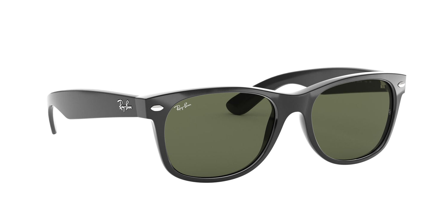 RAY-BAN RB2132 NEW WAYFARER 901L 55