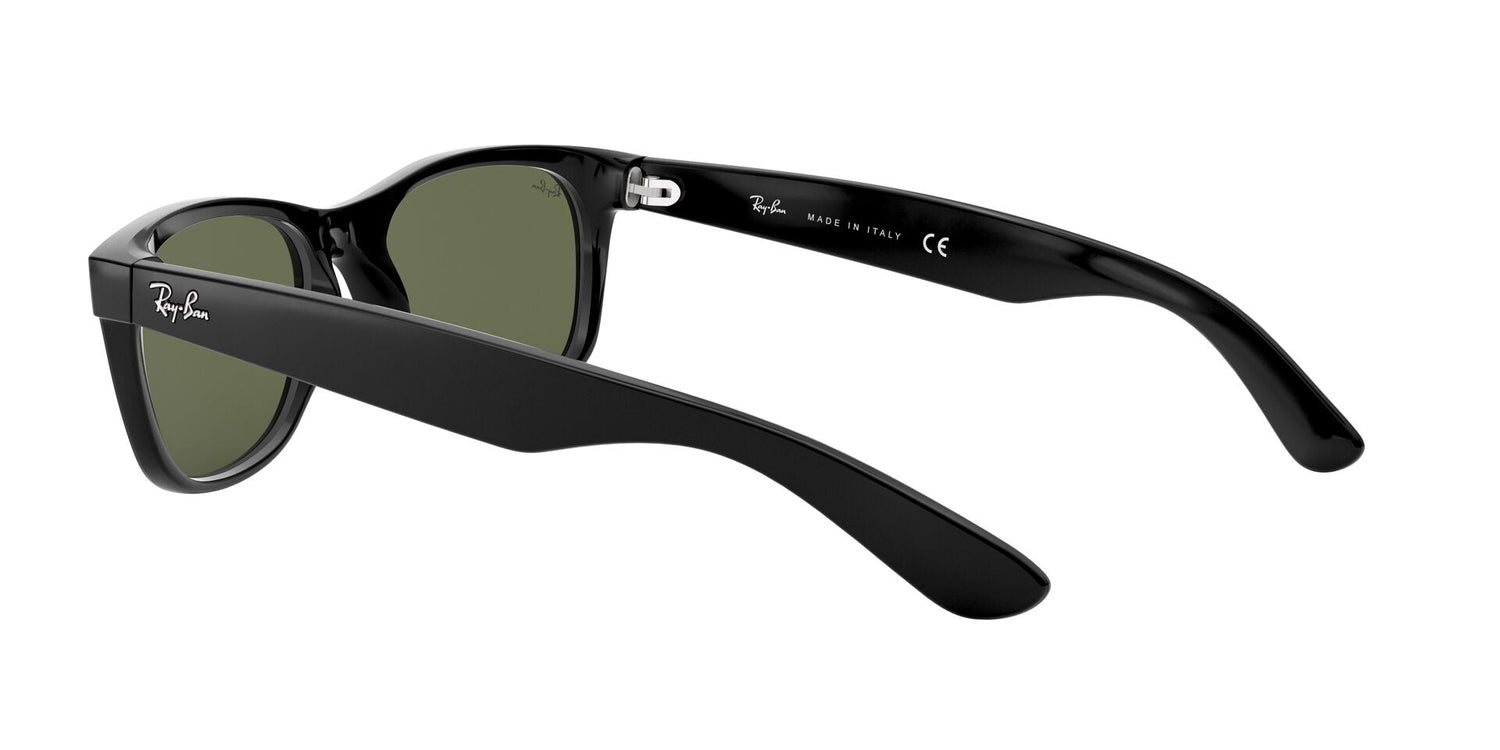 RAY-BAN RB2132 NEW WAYFARER 901 58