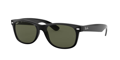 RAY-BAN RB2132 NEW WAYFARER 901/58 58