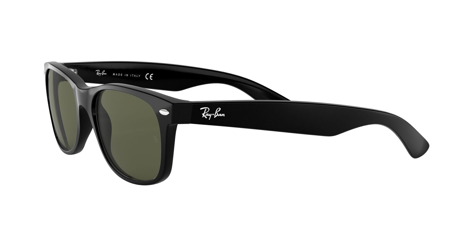 RAY-BAN RB2132 NEW WAYFARER 901/58 55