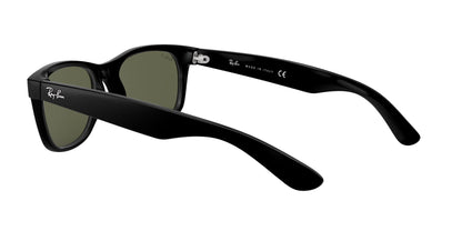 RAY-BAN RB2132 NEW WAYFARER 901 58