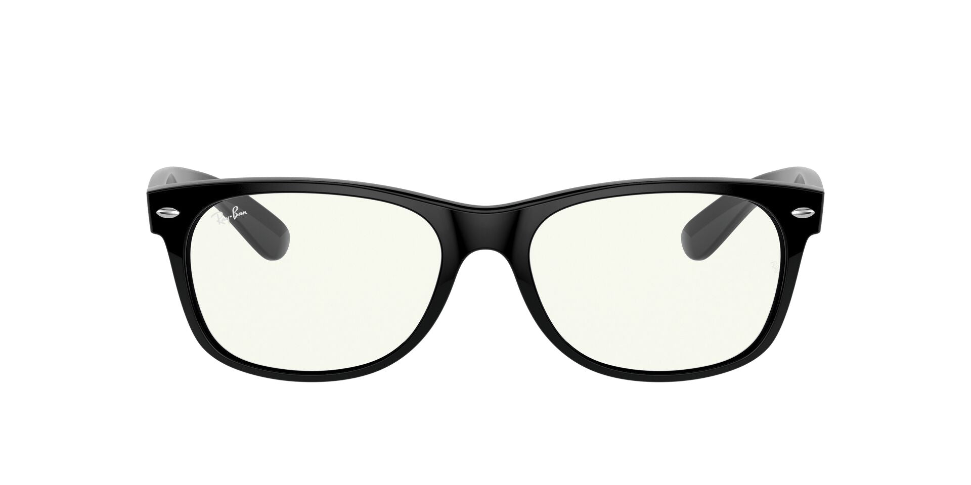 RAY-BAN RB2132 NEW WAYFARER 901 52