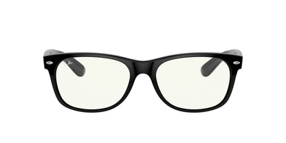 RAY-BAN RB2132 NEW WAYFARER 901 52