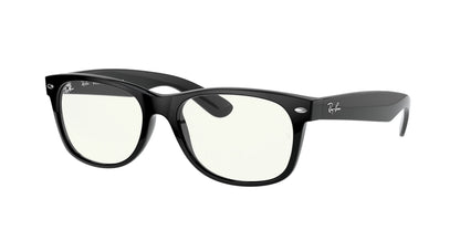 RAY-BAN RB2132 NEW WAYFARER 901 52