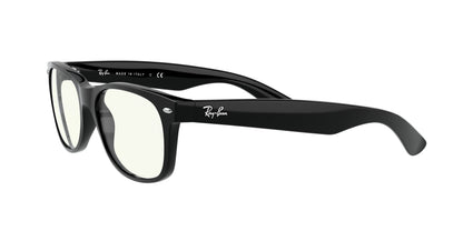 RAY-BAN RB2132 NEW WAYFARER 901 52