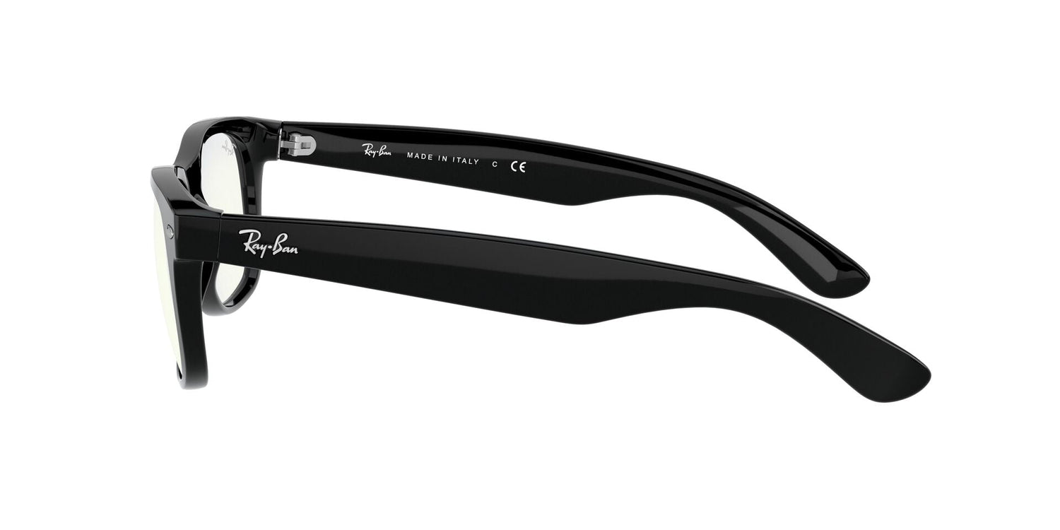 RAY-BAN RB2132 NEW WAYFARER 901 58