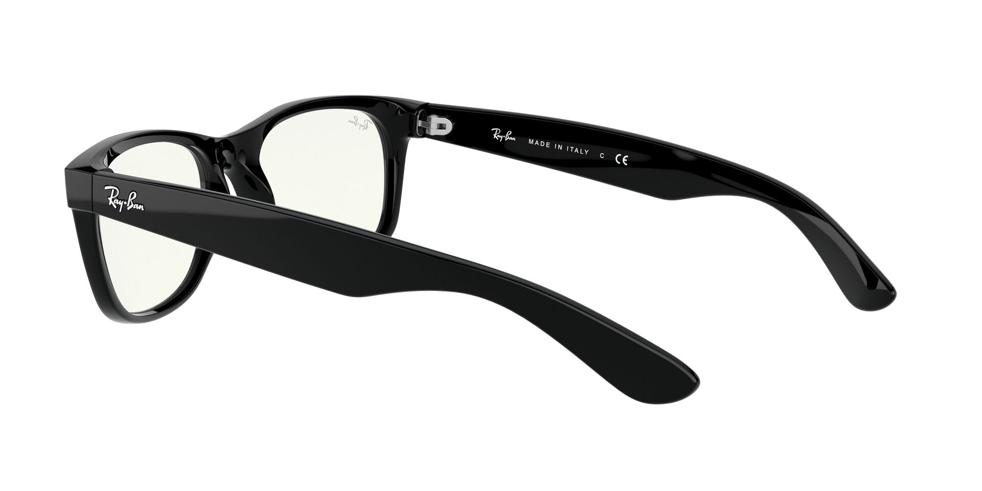 RAY-BAN RB2132 NEW WAYFARER 901 58