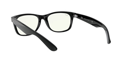 RAY-BAN RB2132 NEW WAYFARER 901 58