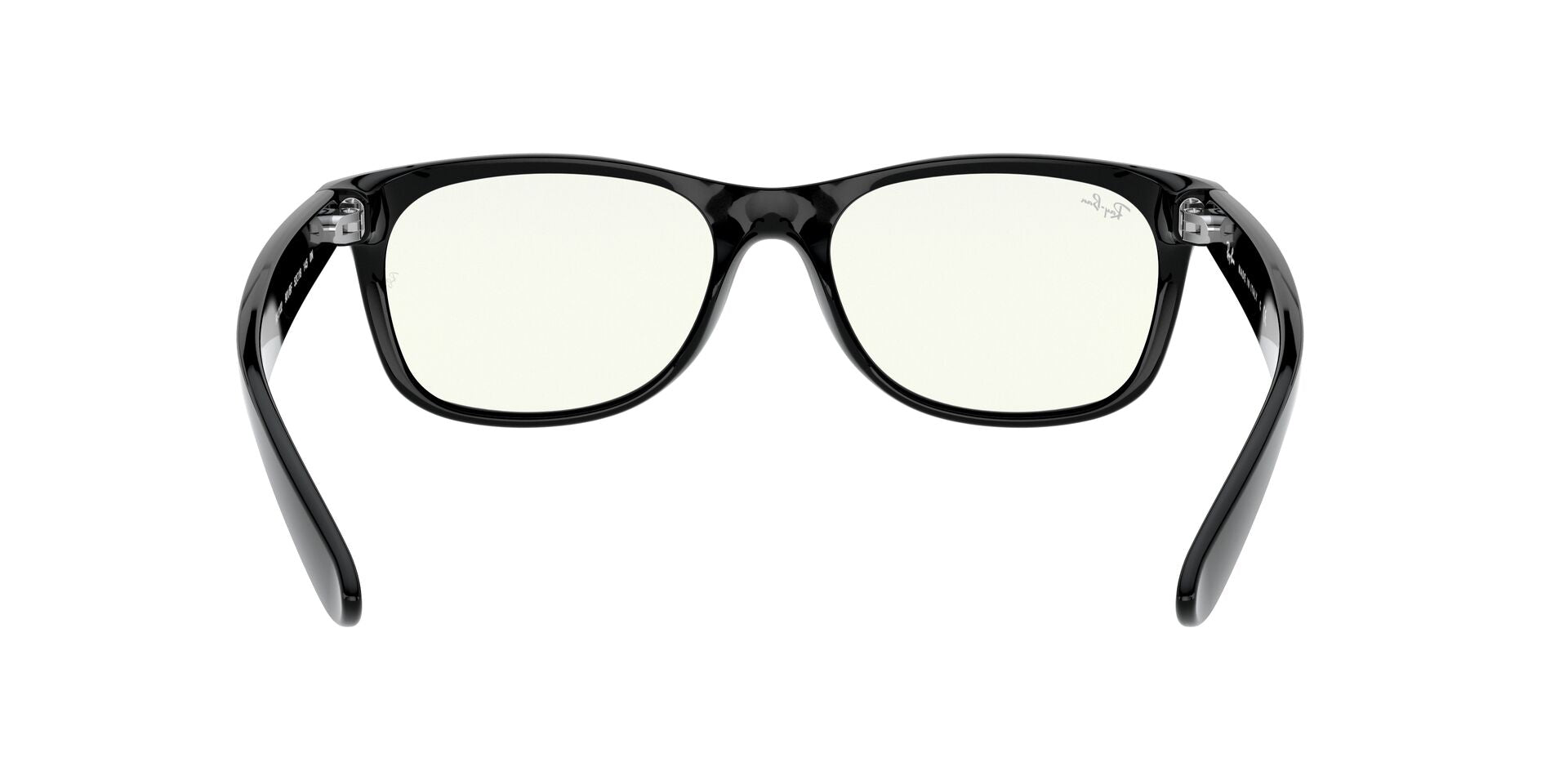 RAY-BAN RB2132 NEW WAYFARER 901 58