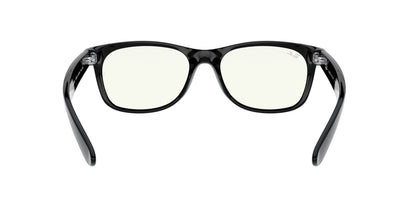 RAY-BAN RB2132 NEW WAYFARER 901 58