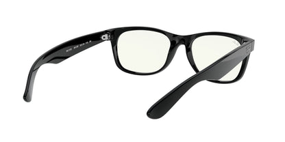 RAY-BAN RB2132 NEW WAYFARER 901 58